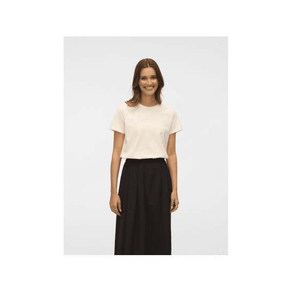 Vero Moda T-shirt