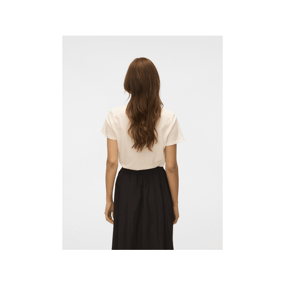 Vero Moda T-shirt