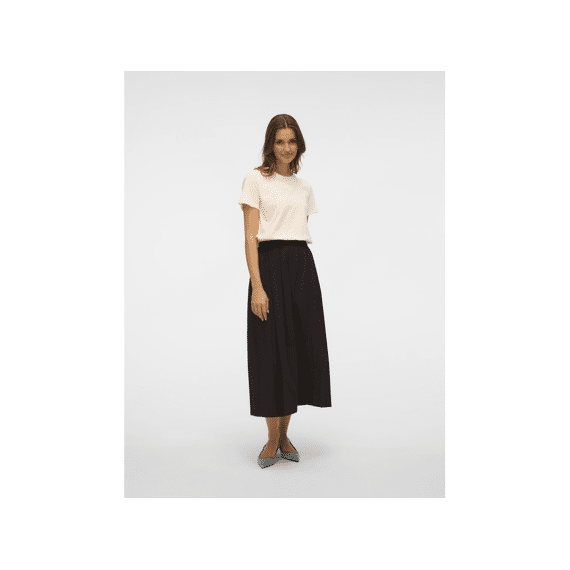 Vero Moda T-shirt