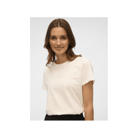 Vero Moda T-shirt