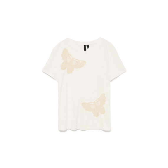 Vero Moda T-shirt