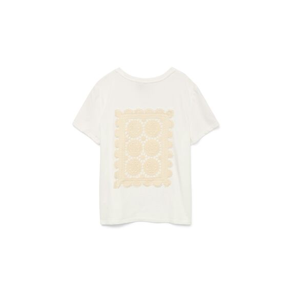 Vero Moda T-shirt