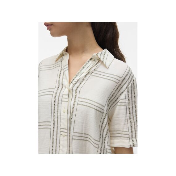 Vero Moda Bloes