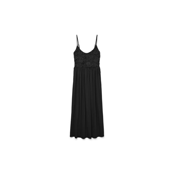 Vero Moda Jurk
