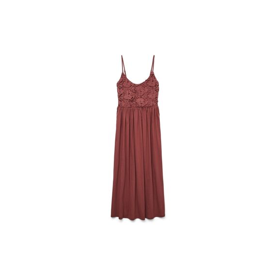 Vero Moda Jurk