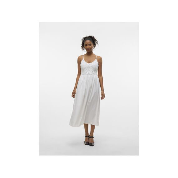 Vero Moda Jurk