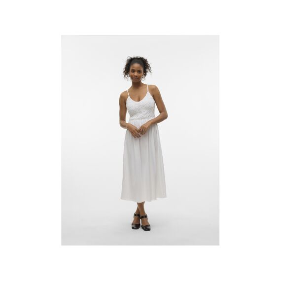 Vero Moda Jurk