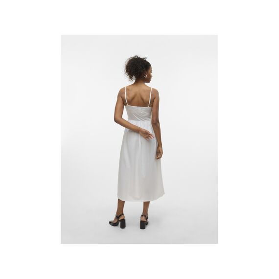 Vero Moda Jurk