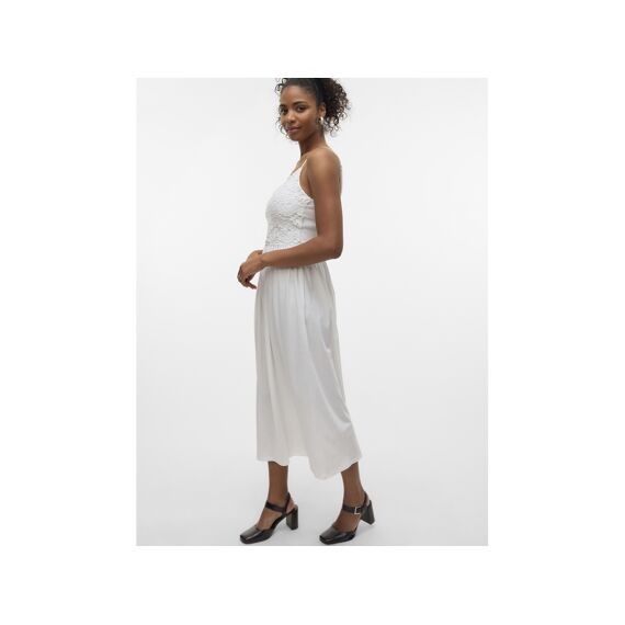 Vero Moda Jurk