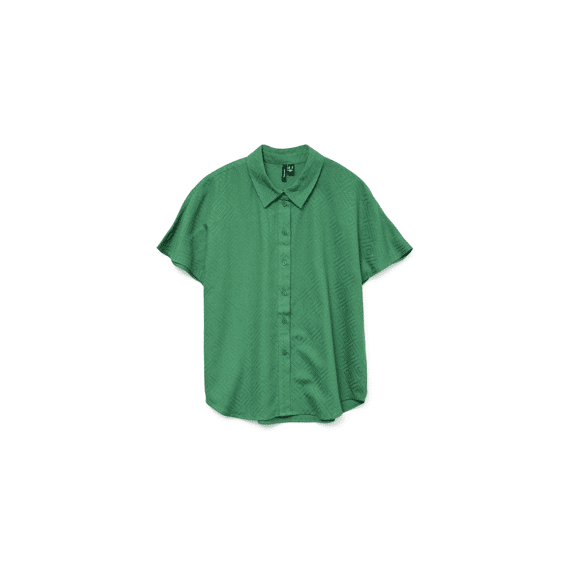 Vero Moda Bloes