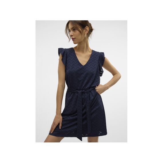 Vero Moda Jurk