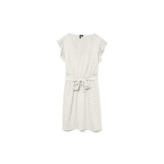 Vero Moda Jurk