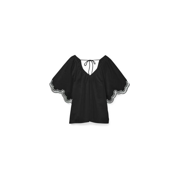 Vero Moda Bloes