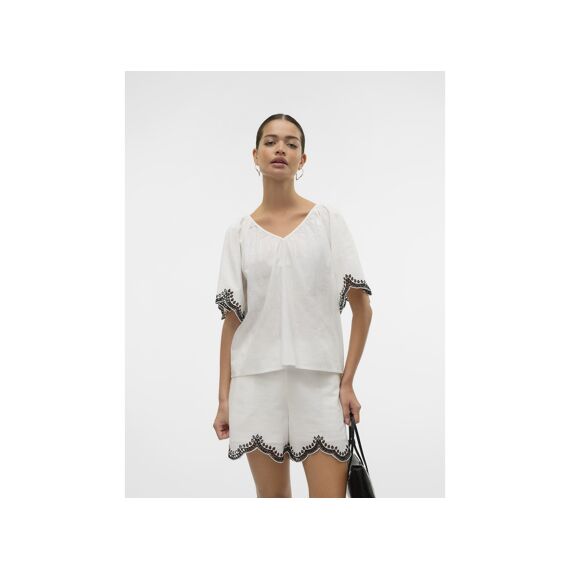 Vero Moda Bloes