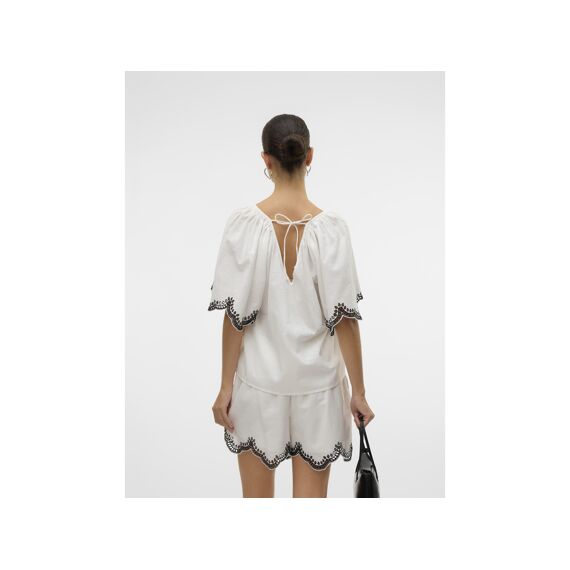 Vero Moda Bloes