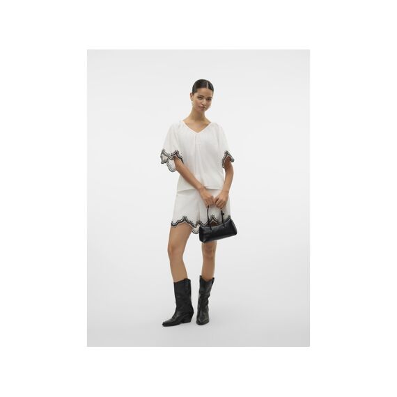 Vero Moda Bloes