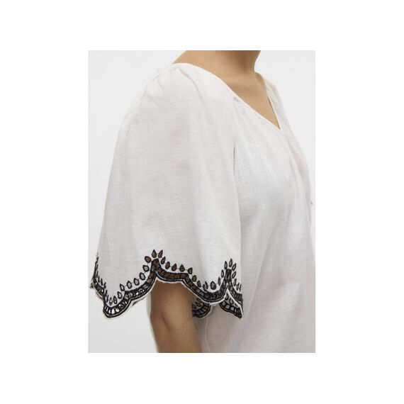 Vero Moda Bloes