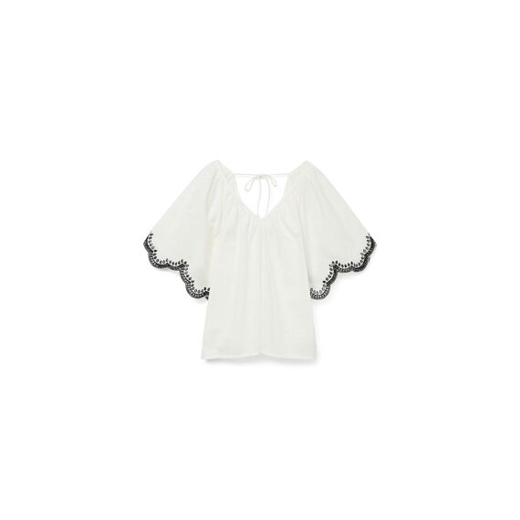 Vero Moda Bloes
