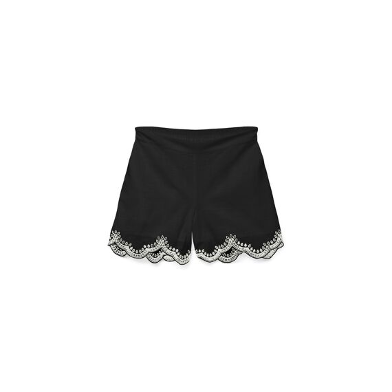 Vero Moda Short