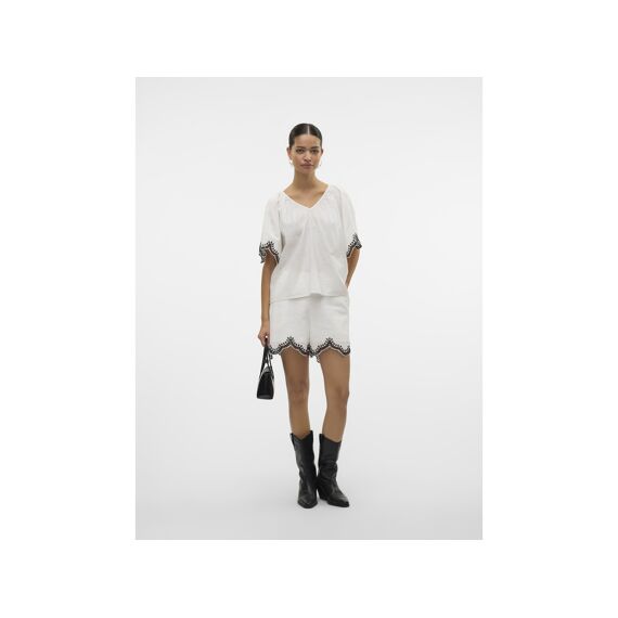 Vero Moda Short