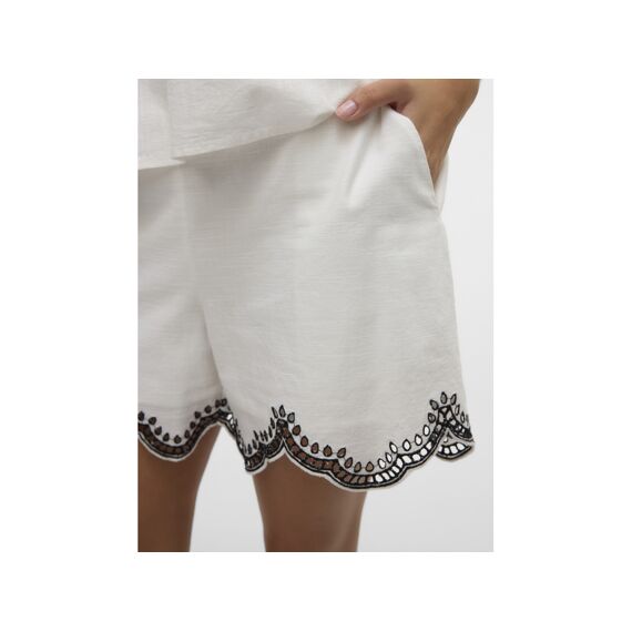 Vero Moda Short