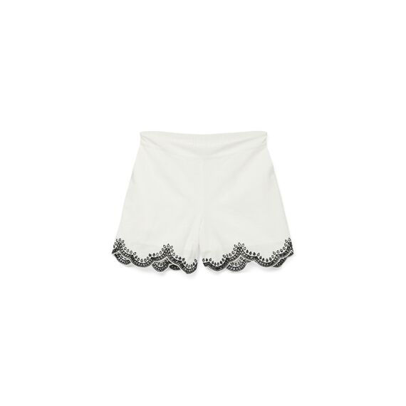 Vero Moda Short
