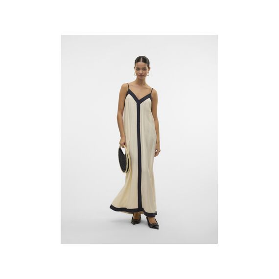 Vero Moda Jurk