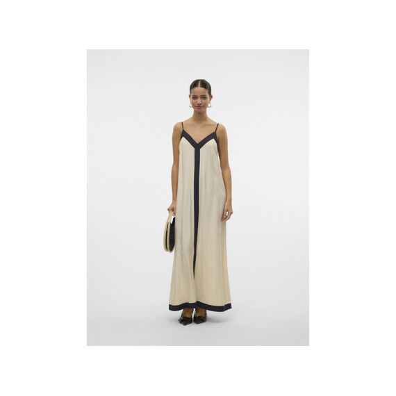Vero Moda Jurk