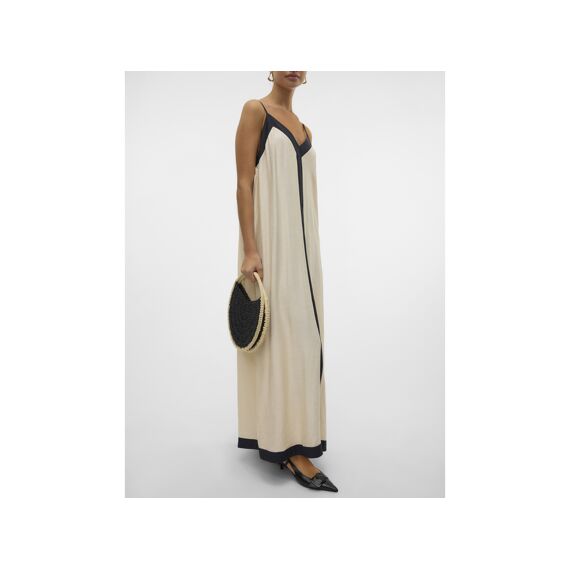 Vero Moda Jurk