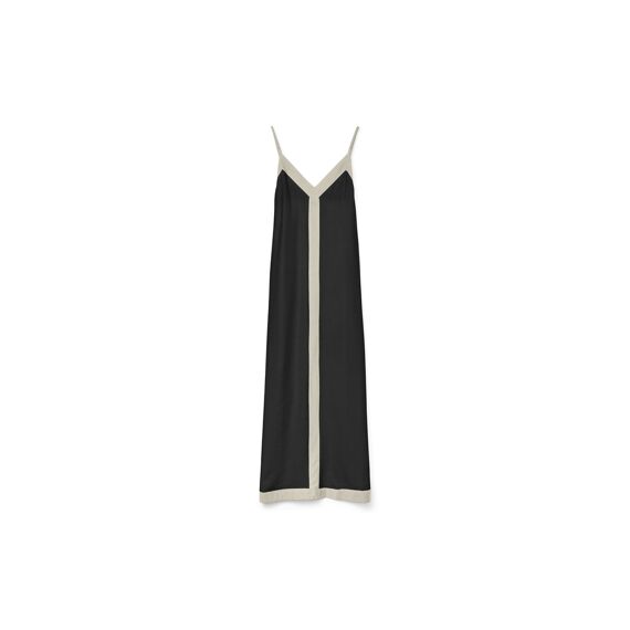 Vero Moda Jurk
