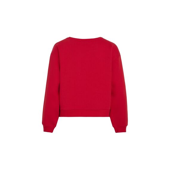Vila Sweater