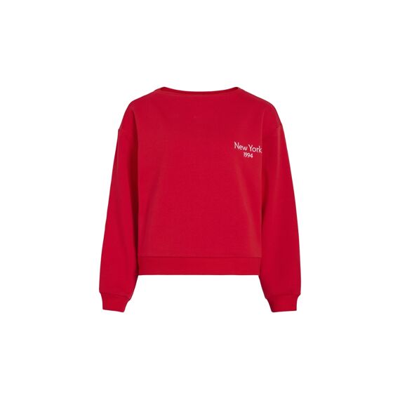 Vila Sweater