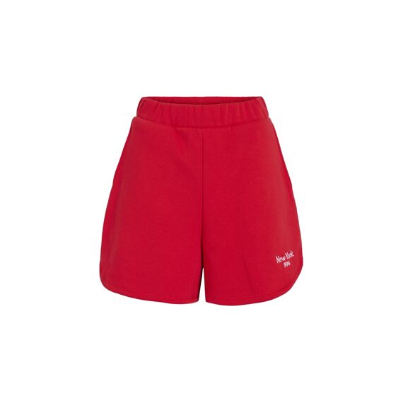 Vila Short