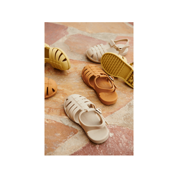 Liewood Sandalen