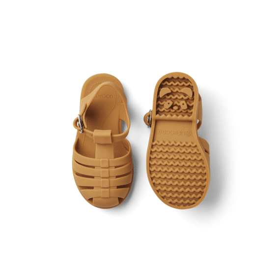 Liewood Sandalen