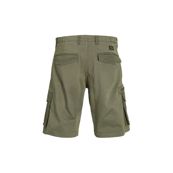 Jack & Jones Short