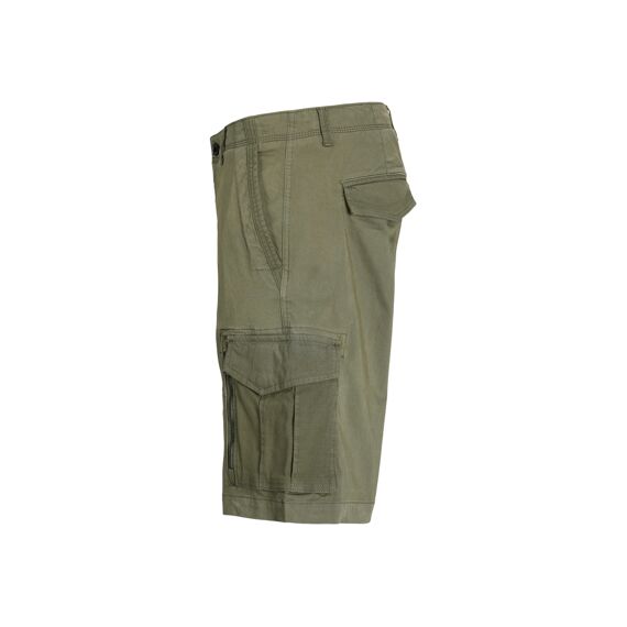 Jack & Jones Short