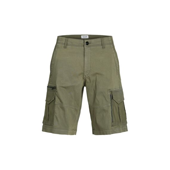 Jack & Jones Short
