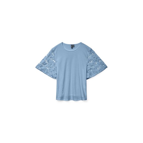 Vero Moda Bloes