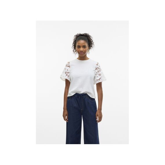 Vero Moda Bloes