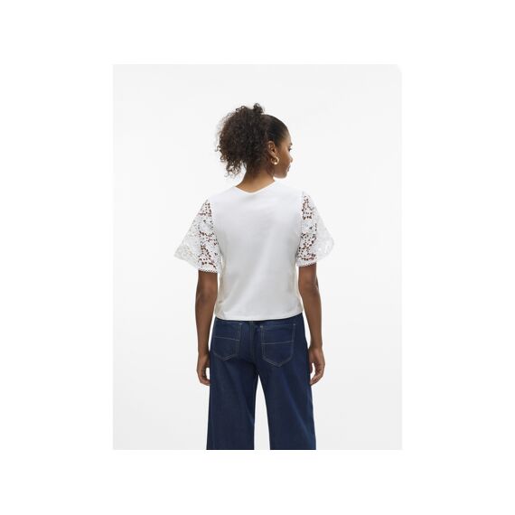 Vero Moda Bloes