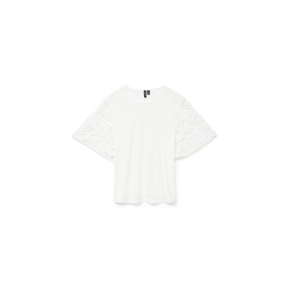 Vero Moda Bloes