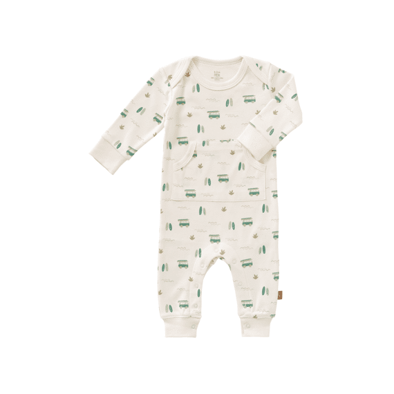 Fresk Pyjama