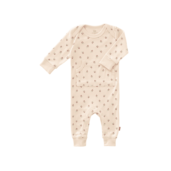 Fresk Pyjama