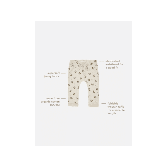 Noppies Broek