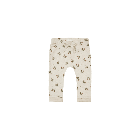 Noppies Broek