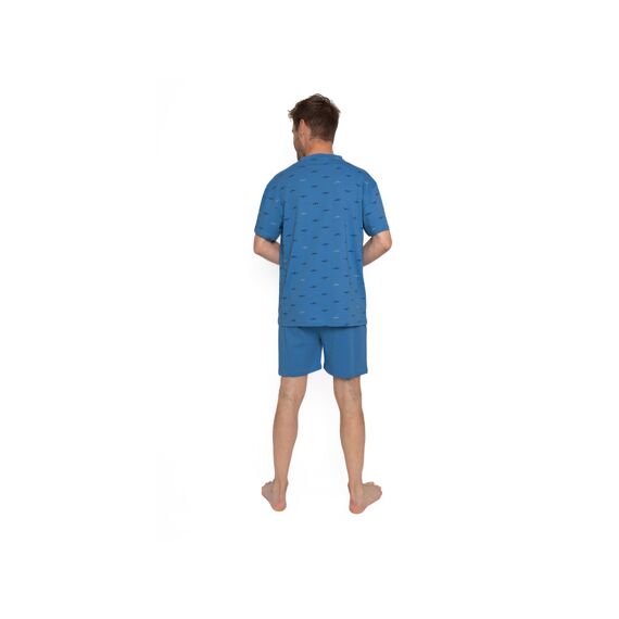 Cocodream Pyjama