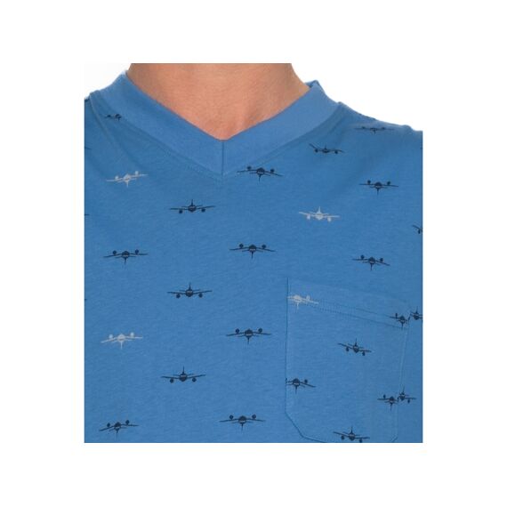 Cocodream Pyjama