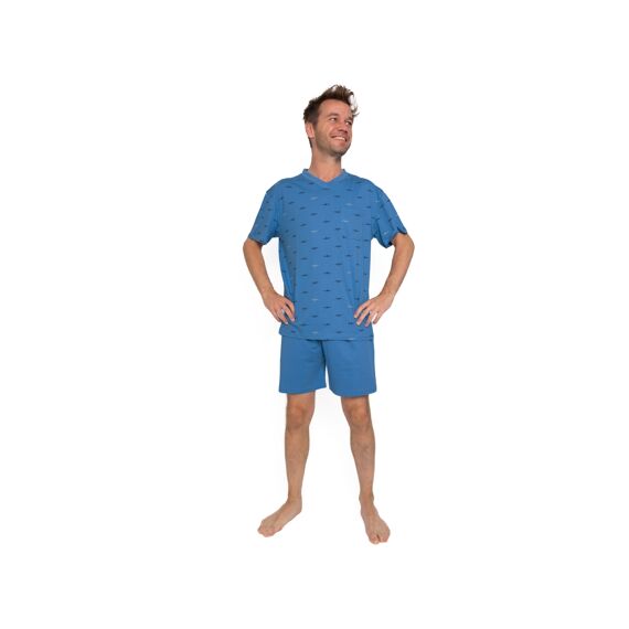 Cocodream Pyjama