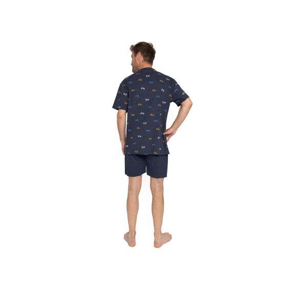 Cocodream Pyjama